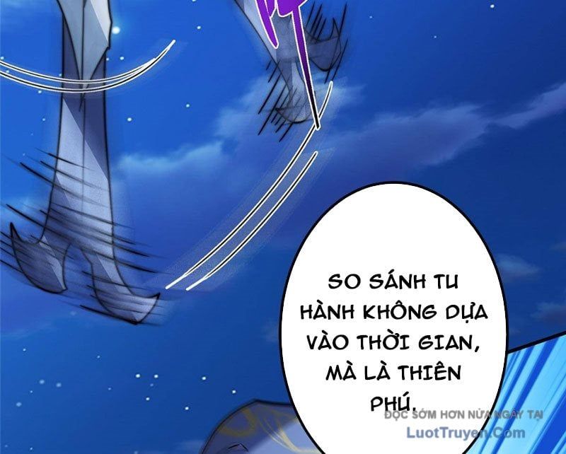 đọc truyện Chưởng Môn Khiêm Tốn Chút Chương 562 ảnh 39 tại Thiên Thai Truyện