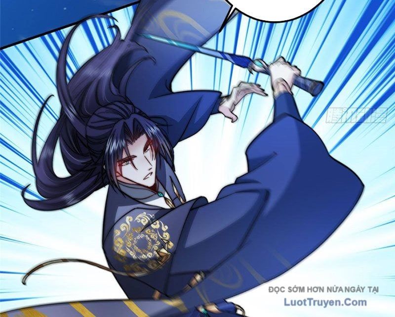 đọc truyện Chưởng Môn Khiêm Tốn Chút Chương 562 ảnh 40 tại Thiên Thai Truyện