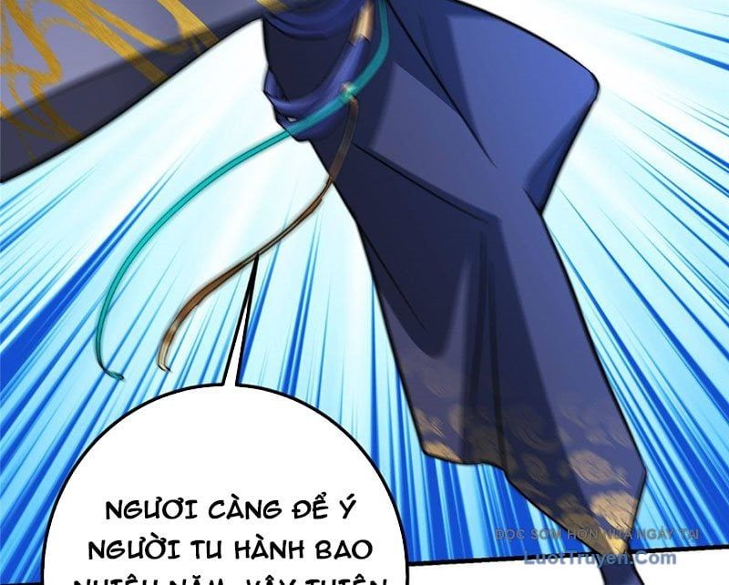 đọc truyện Chưởng Môn Khiêm Tốn Chút Chương 562 ảnh 41 tại Thiên Thai Truyện