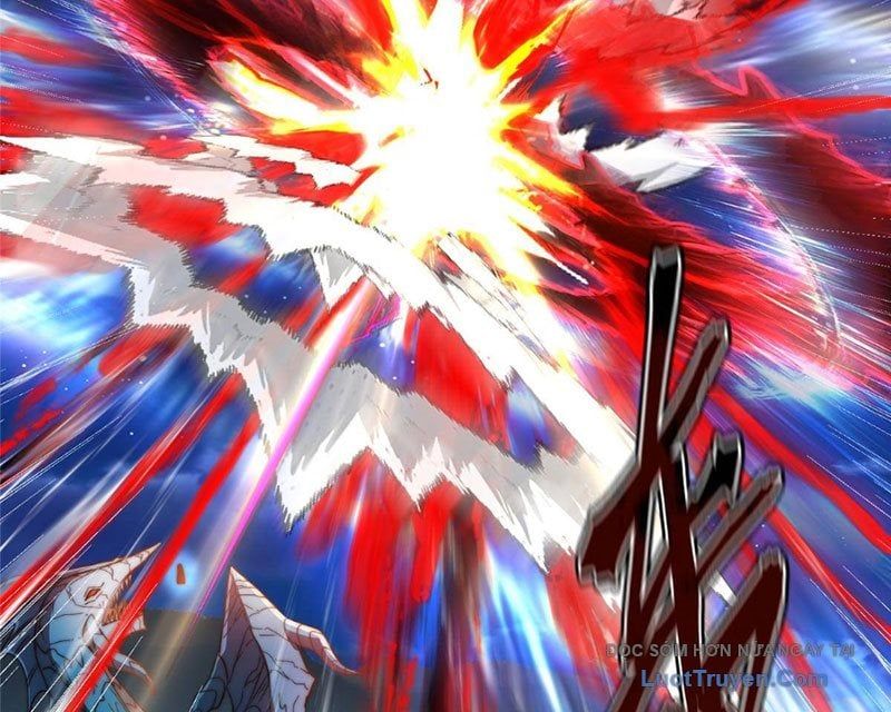 đọc truyện Chưởng Môn Khiêm Tốn Chút Chương 562 ảnh 6 tại Thiên Thai Truyện