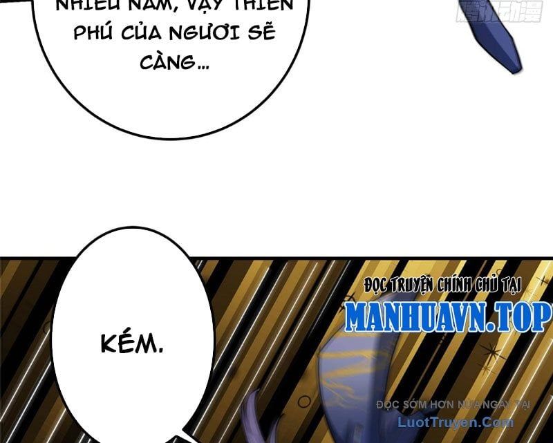 đọc truyện Chưởng Môn Khiêm Tốn Chút Chương 562 ảnh 42 tại Thiên Thai Truyện