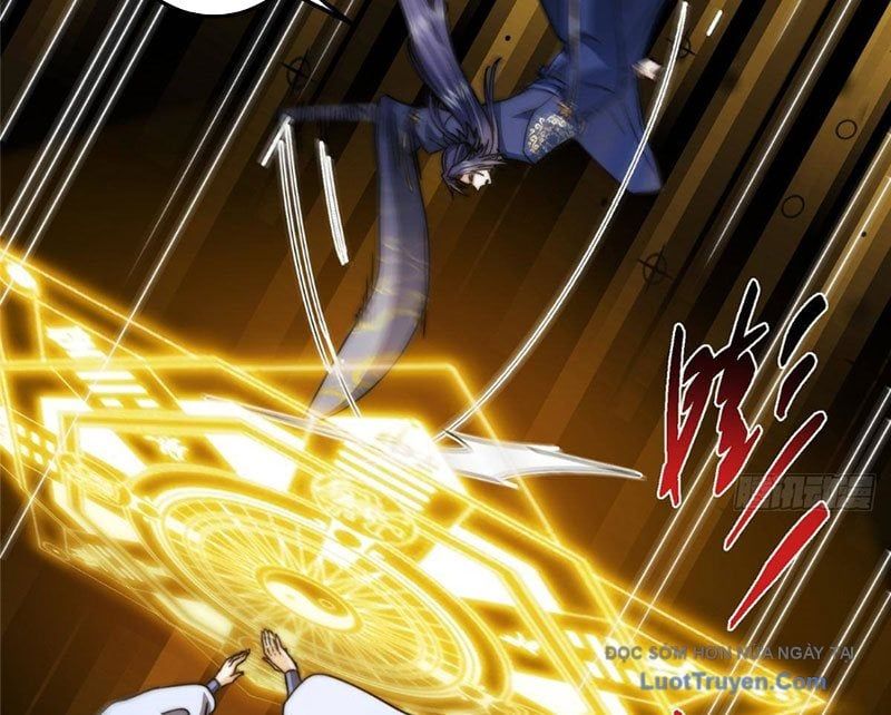 đọc truyện Chưởng Môn Khiêm Tốn Chút Chương 562 ảnh 43 tại Thiên Thai Truyện