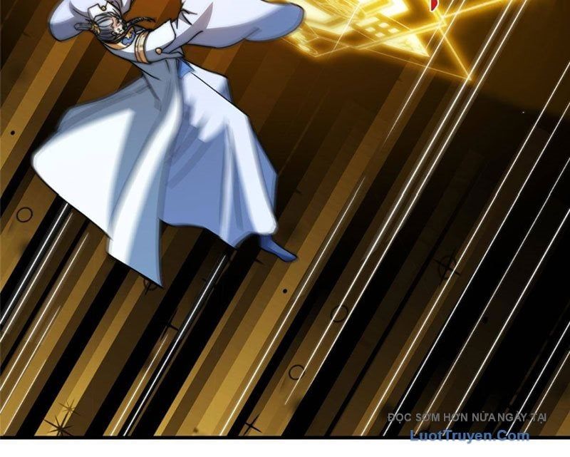 đọc truyện Chưởng Môn Khiêm Tốn Chút Chương 562 ảnh 44 tại Thiên Thai Truyện