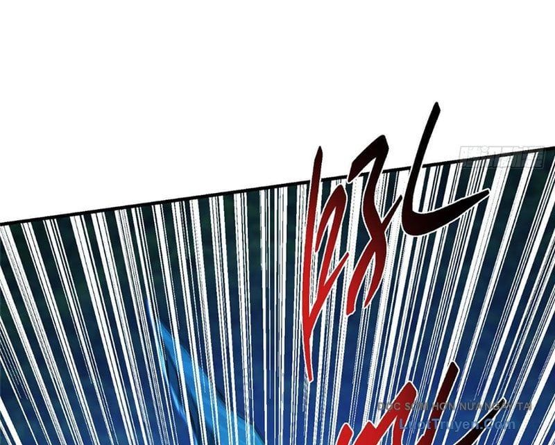 đọc truyện Chưởng Môn Khiêm Tốn Chút Chương 562 ảnh 45 tại Thiên Thai Truyện