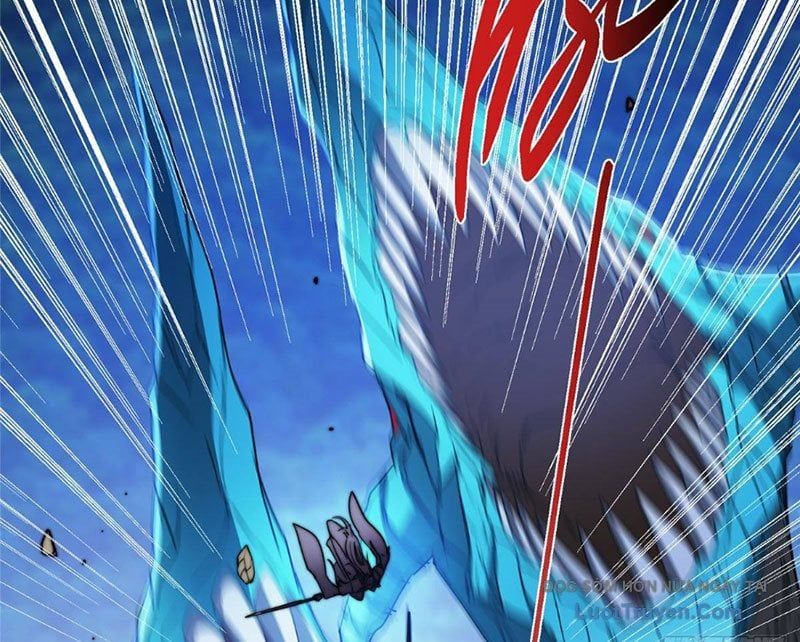 đọc truyện Chưởng Môn Khiêm Tốn Chút Chương 562 ảnh 46 tại Thiên Thai Truyện