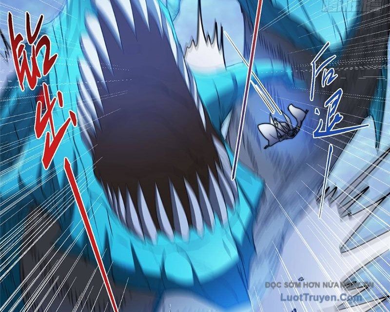 đọc truyện Chưởng Môn Khiêm Tốn Chút Chương 562 ảnh 47 tại Thiên Thai Truyện