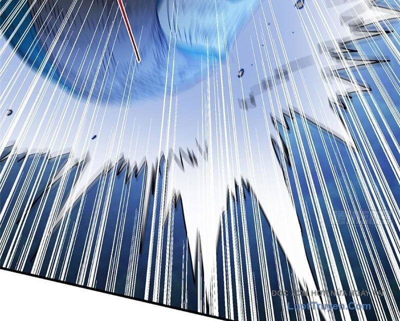 đọc truyện Chưởng Môn Khiêm Tốn Chút Chương 562 ảnh 48 tại Thiên Thai Truyện