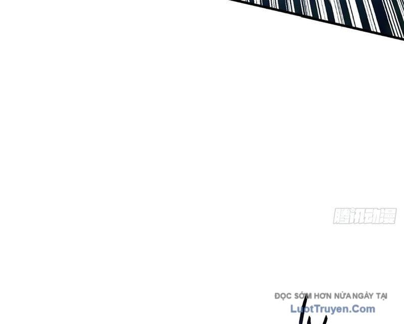 đọc truyện Chưởng Môn Khiêm Tốn Chút Chương 562 ảnh 49 tại Thiên Thai Truyện