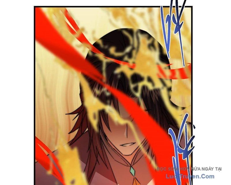 đọc truyện Chưởng Môn Khiêm Tốn Chút Chương 562 ảnh 50 tại Thiên Thai Truyện