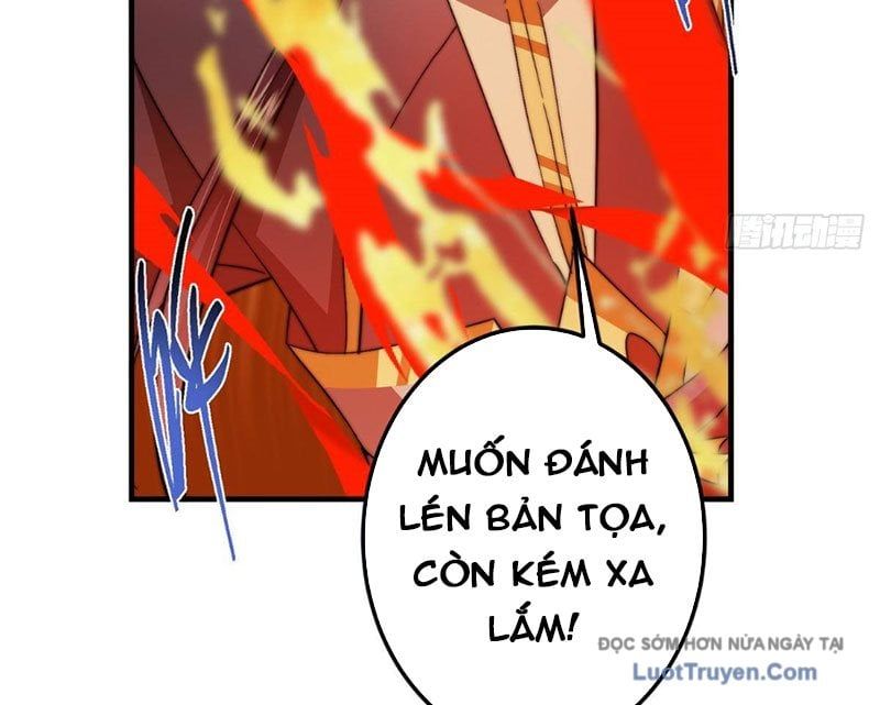 đọc truyện Chưởng Môn Khiêm Tốn Chút Chương 562 ảnh 51 tại Thiên Thai Truyện