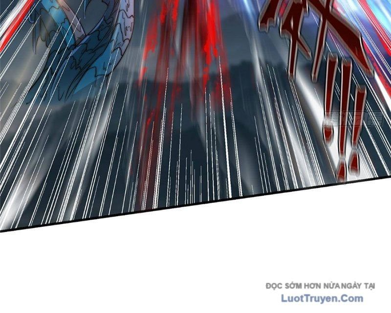 đọc truyện Chưởng Môn Khiêm Tốn Chút Chương 562 ảnh 7 tại Thiên Thai Truyện