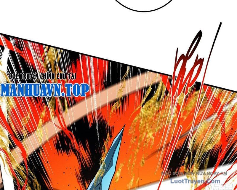 đọc truyện Chưởng Môn Khiêm Tốn Chút Chương 562 ảnh 52 tại Thiên Thai Truyện