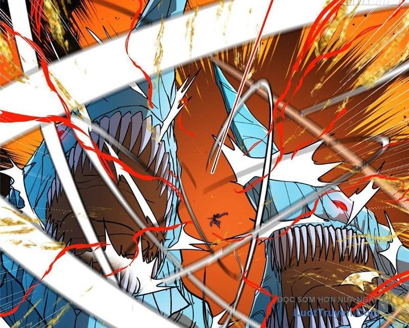 đọc truyện Chưởng Môn Khiêm Tốn Chút Chương 562 ảnh 53 tại Thiên Thai Truyện