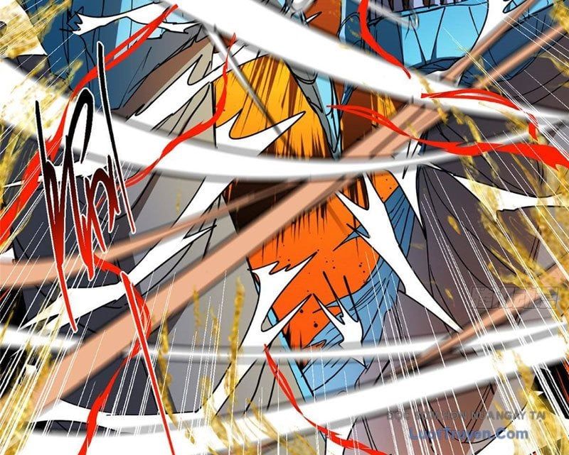 đọc truyện Chưởng Môn Khiêm Tốn Chút Chương 562 ảnh 54 tại Thiên Thai Truyện