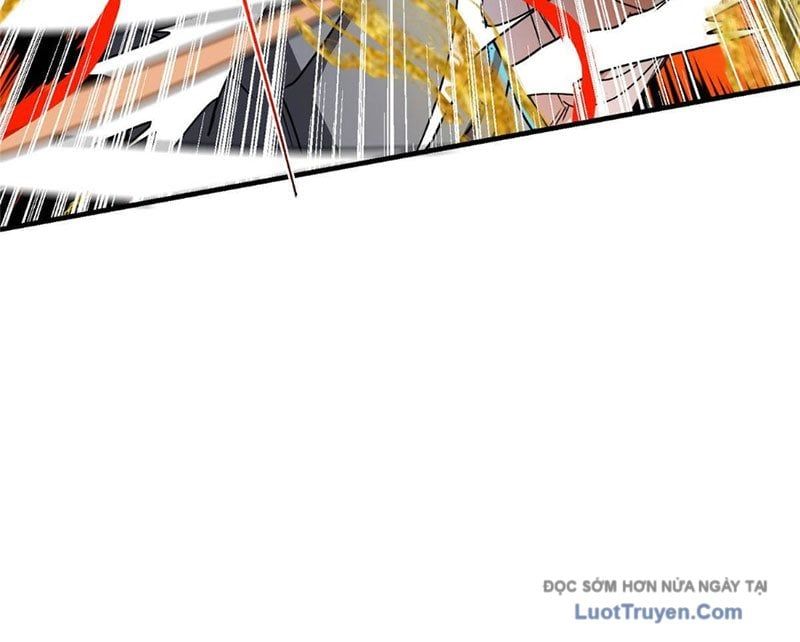 đọc truyện Chưởng Môn Khiêm Tốn Chút Chương 562 ảnh 55 tại Thiên Thai Truyện