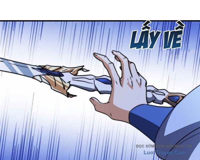 đọc truyện Chưởng Môn Khiêm Tốn Chút Chương 562 ảnh 56 tại Thiên Thai Truyện