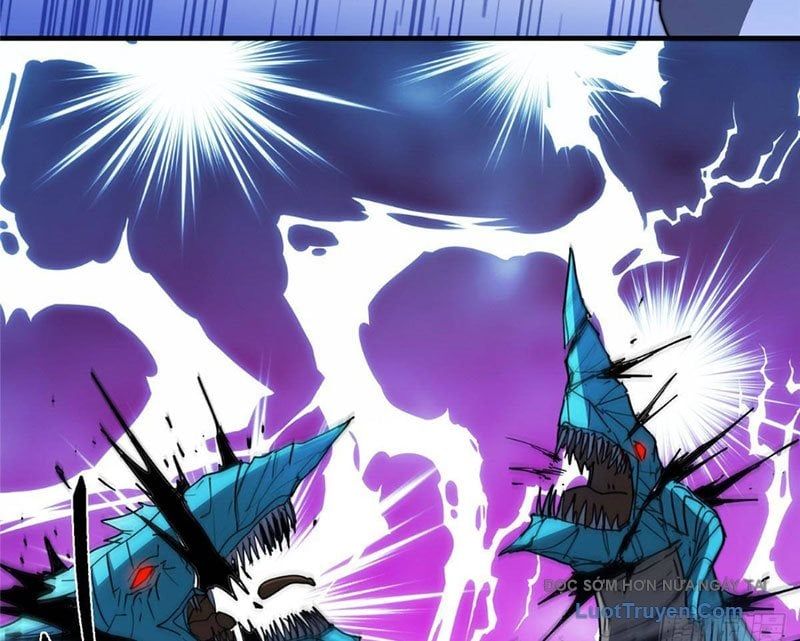 đọc truyện Chưởng Môn Khiêm Tốn Chút Chương 562 ảnh 57 tại Thiên Thai Truyện