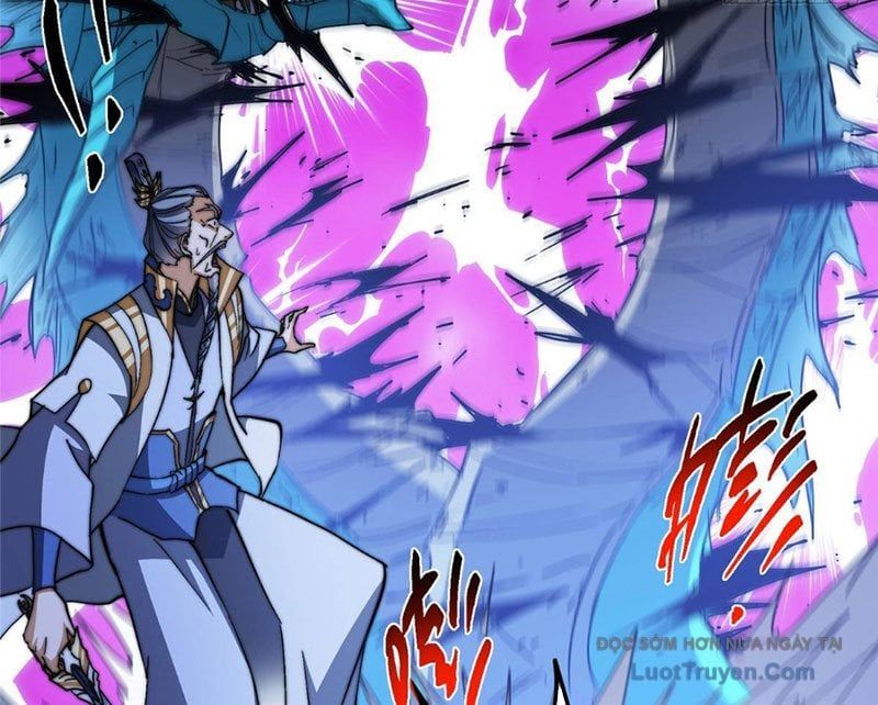 đọc truyện Chưởng Môn Khiêm Tốn Chút Chương 562 ảnh 58 tại Thiên Thai Truyện