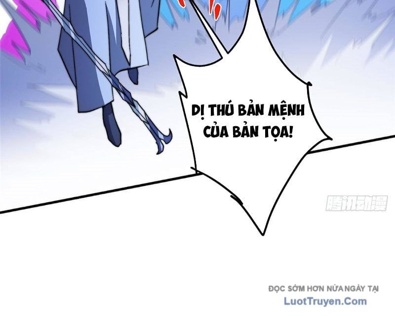 đọc truyện Chưởng Môn Khiêm Tốn Chút Chương 562 ảnh 59 tại Thiên Thai Truyện