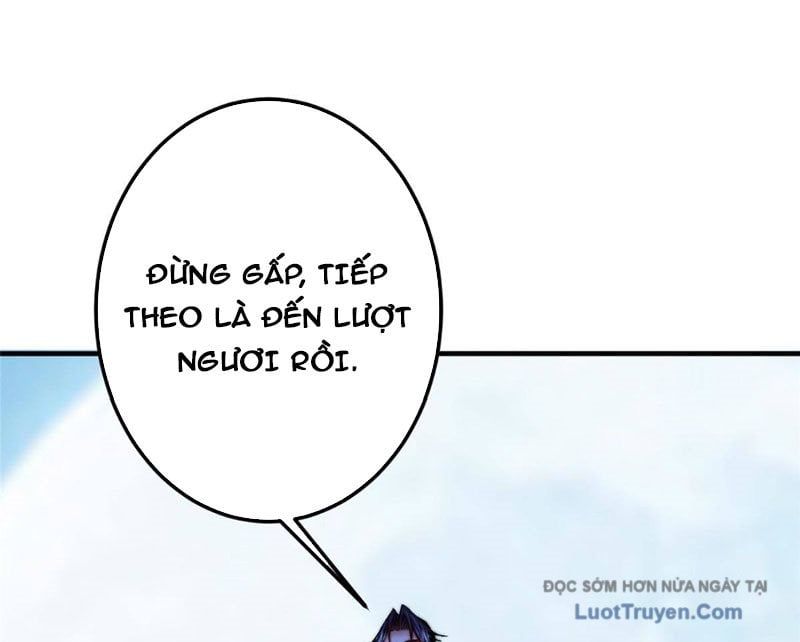 đọc truyện Chưởng Môn Khiêm Tốn Chút Chương 562 ảnh 60 tại Thiên Thai Truyện