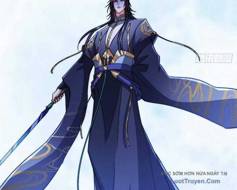 đọc truyện Chưởng Môn Khiêm Tốn Chút Chương 562 ảnh 61 tại Thiên Thai Truyện