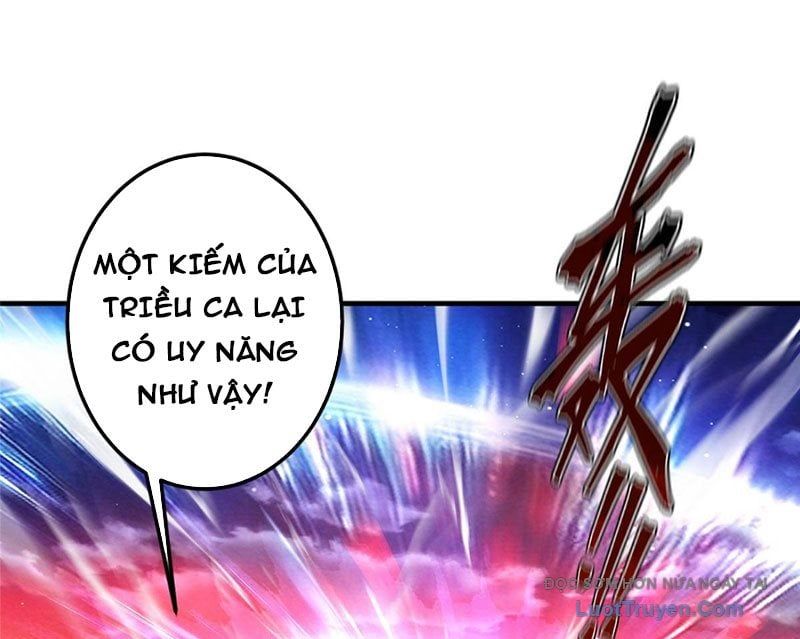 đọc truyện Chưởng Môn Khiêm Tốn Chút Chương 562 ảnh 8 tại Thiên Thai Truyện