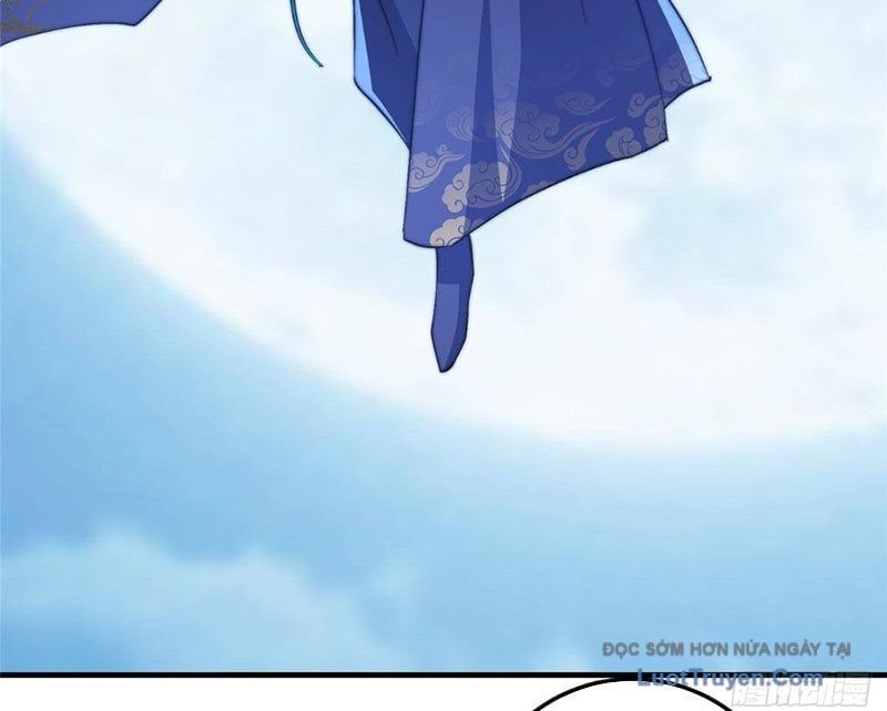 đọc truyện Chưởng Môn Khiêm Tốn Chút Chương 562 ảnh 62 tại Thiên Thai Truyện