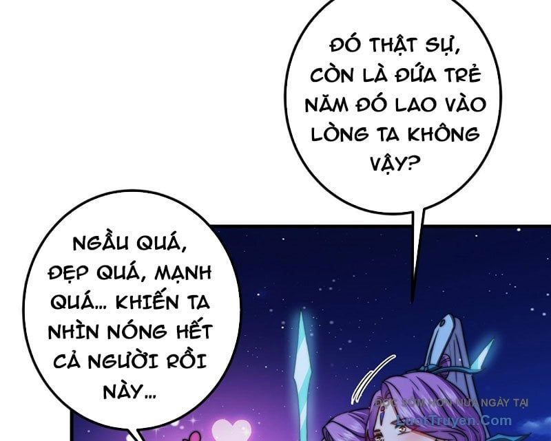 đọc truyện Chưởng Môn Khiêm Tốn Chút Chương 562 ảnh 63 tại Thiên Thai Truyện