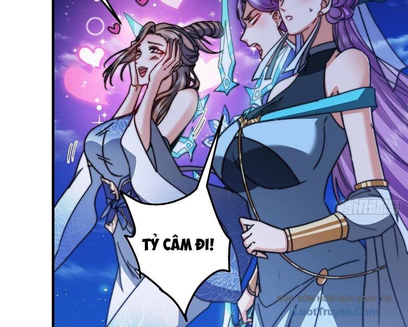 đọc truyện Chưởng Môn Khiêm Tốn Chút Chương 562 ảnh 64 tại Thiên Thai Truyện