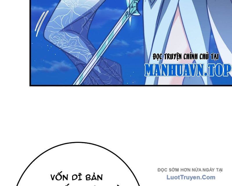 đọc truyện Chưởng Môn Khiêm Tốn Chút Chương 562 ảnh 65 tại Thiên Thai Truyện