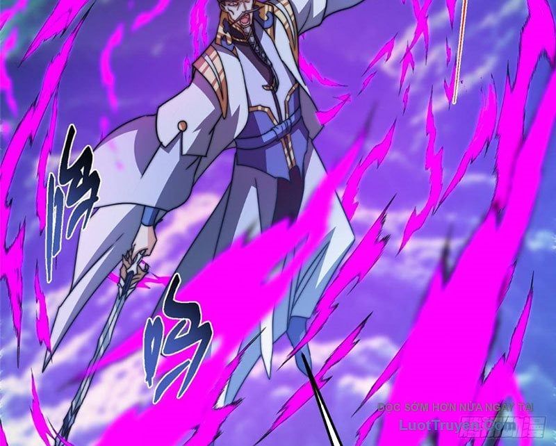 đọc truyện Chưởng Môn Khiêm Tốn Chút Chương 562 ảnh 67 tại Thiên Thai Truyện