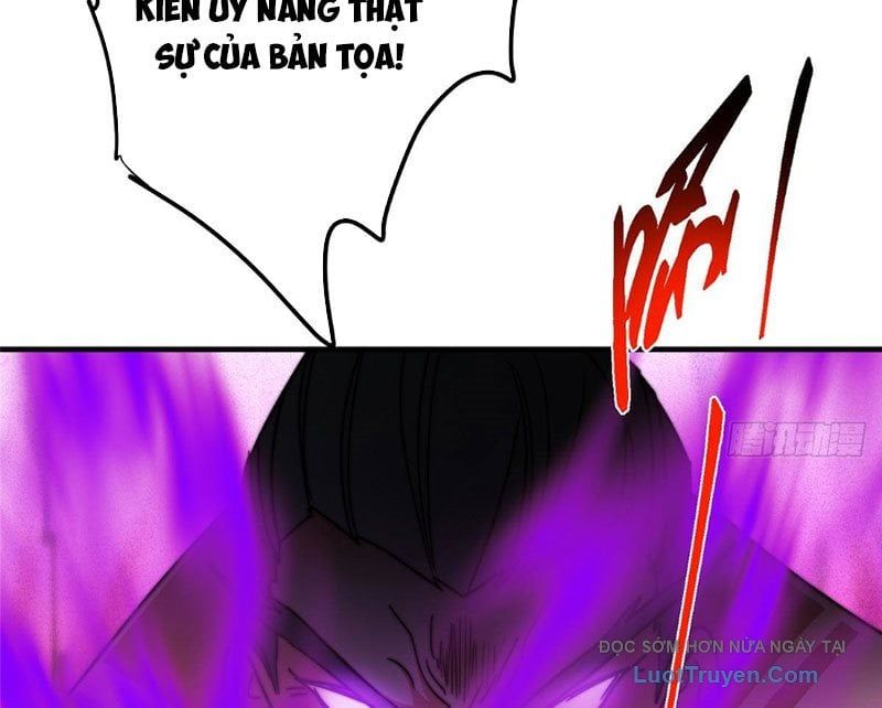 đọc truyện Chưởng Môn Khiêm Tốn Chút Chương 562 ảnh 69 tại Thiên Thai Truyện