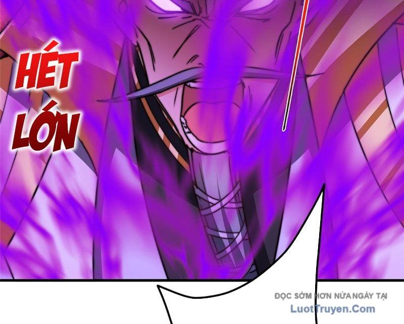 đọc truyện Chưởng Môn Khiêm Tốn Chút Chương 562 ảnh 70 tại Thiên Thai Truyện