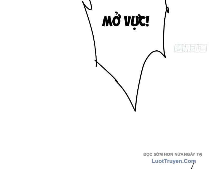 đọc truyện Chưởng Môn Khiêm Tốn Chút Chương 562 ảnh 71 tại Thiên Thai Truyện