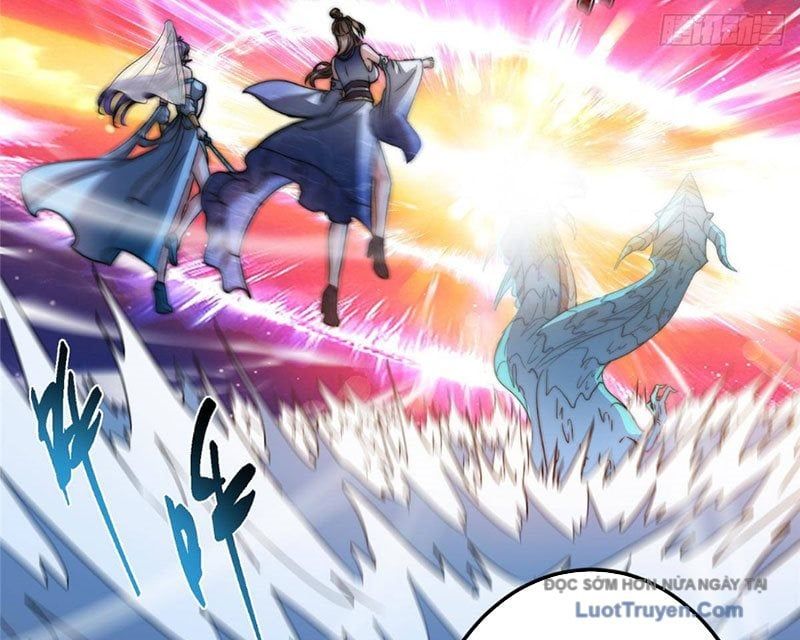 đọc truyện Chưởng Môn Khiêm Tốn Chút Chương 562 ảnh 9 tại Thiên Thai Truyện