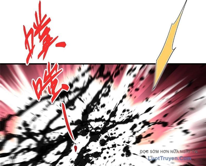 đọc truyện Chưởng Môn Khiêm Tốn Chút Chương 562 ảnh 72 tại Thiên Thai Truyện