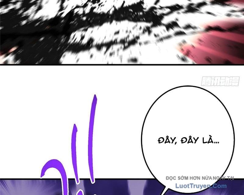 đọc truyện Chưởng Môn Khiêm Tốn Chút Chương 562 ảnh 73 tại Thiên Thai Truyện