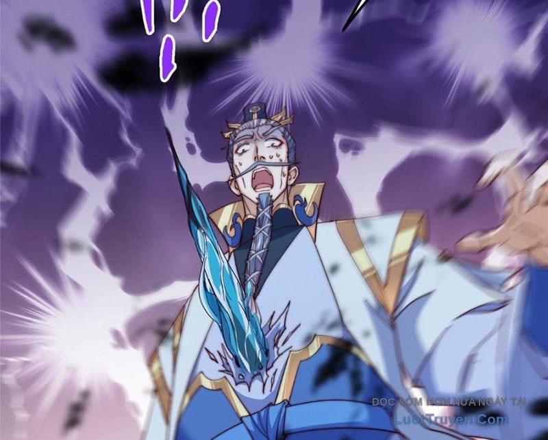 đọc truyện Chưởng Môn Khiêm Tốn Chút Chương 562 ảnh 74 tại Thiên Thai Truyện