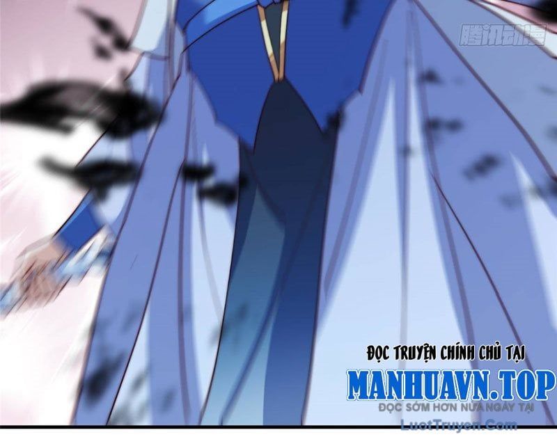 đọc truyện Chưởng Môn Khiêm Tốn Chút Chương 562 ảnh 75 tại Thiên Thai Truyện