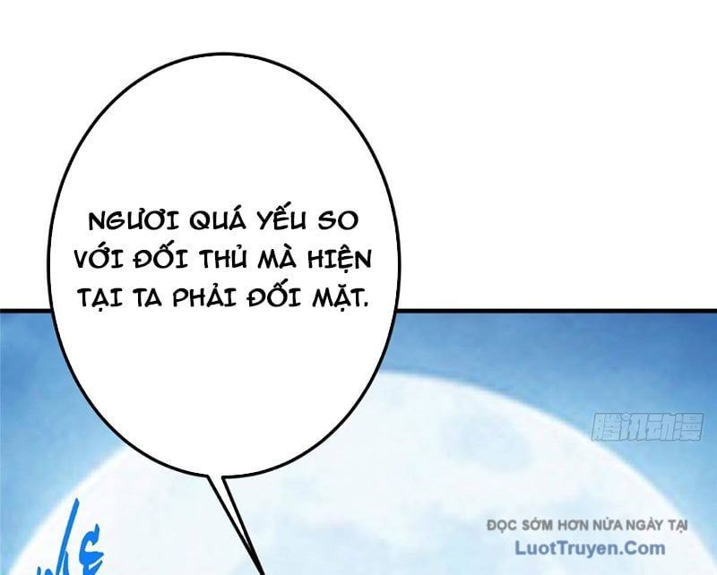 đọc truyện Chưởng Môn Khiêm Tốn Chút Chương 562 ảnh 76 tại Thiên Thai Truyện