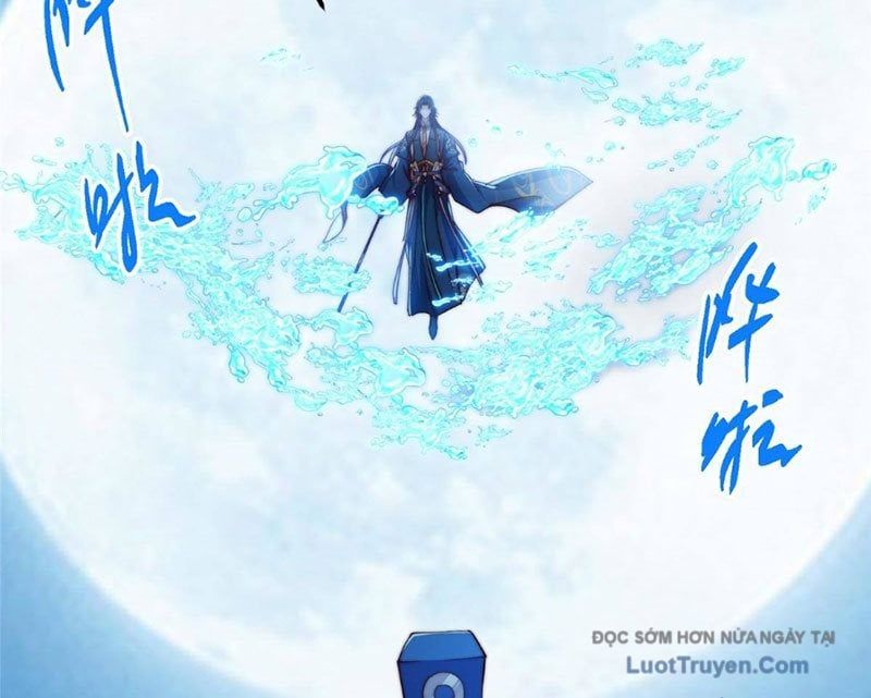 đọc truyện Chưởng Môn Khiêm Tốn Chút Chương 562 ảnh 77 tại Thiên Thai Truyện