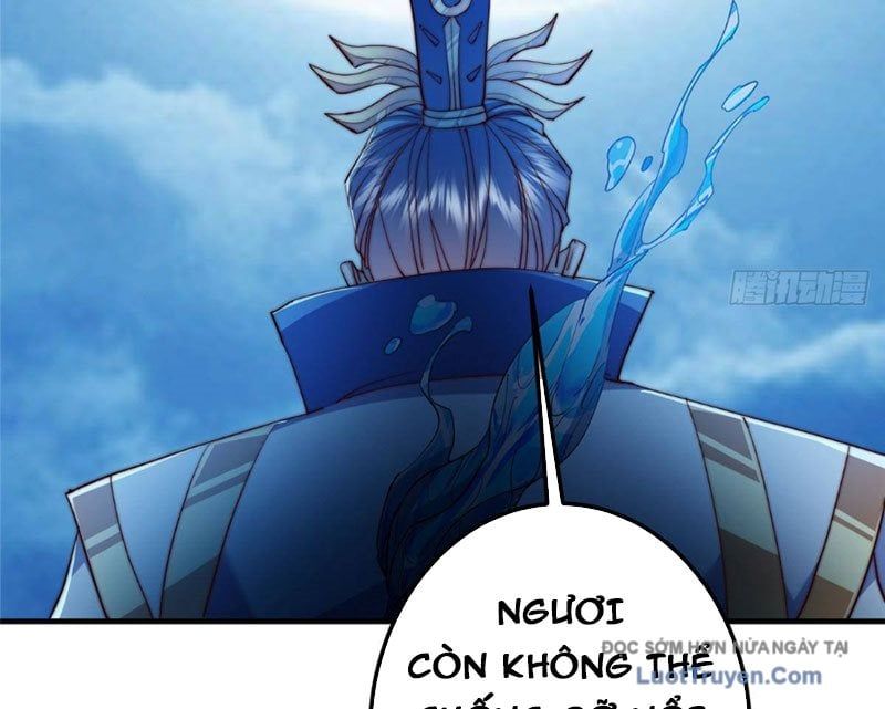 đọc truyện Chưởng Môn Khiêm Tốn Chút Chương 562 ảnh 78 tại Thiên Thai Truyện