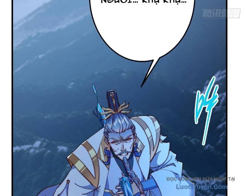 đọc truyện Chưởng Môn Khiêm Tốn Chút Chương 562 ảnh 80 tại Thiên Thai Truyện