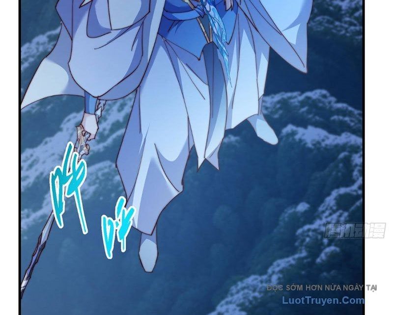 đọc truyện Chưởng Môn Khiêm Tốn Chút Chương 562 ảnh 81 tại Thiên Thai Truyện