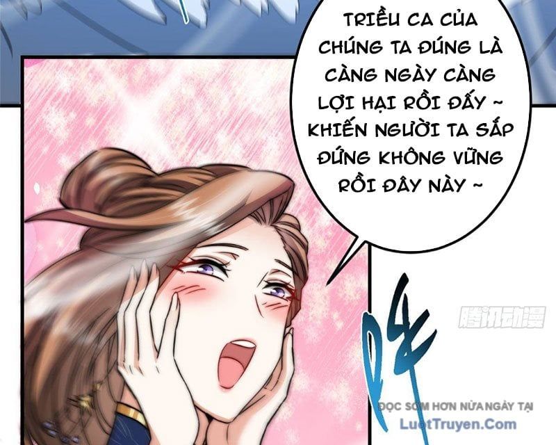 đọc truyện Chưởng Môn Khiêm Tốn Chút Chương 562 ảnh 10 tại Thiên Thai Truyện