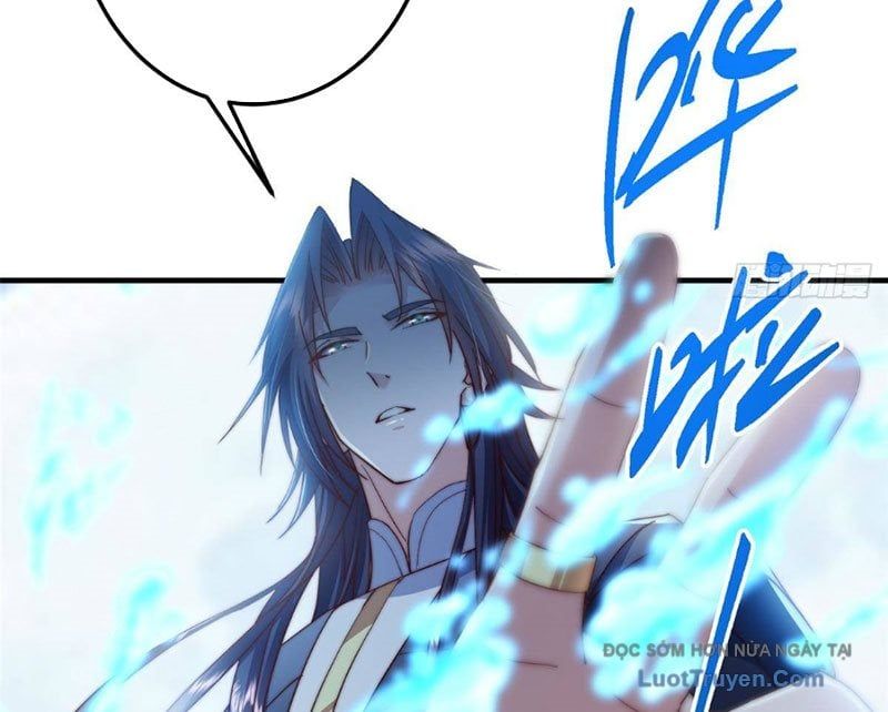 đọc truyện Chưởng Môn Khiêm Tốn Chút Chương 562 ảnh 83 tại Thiên Thai Truyện