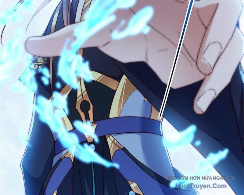 đọc truyện Chưởng Môn Khiêm Tốn Chút Chương 562 ảnh 84 tại Thiên Thai Truyện