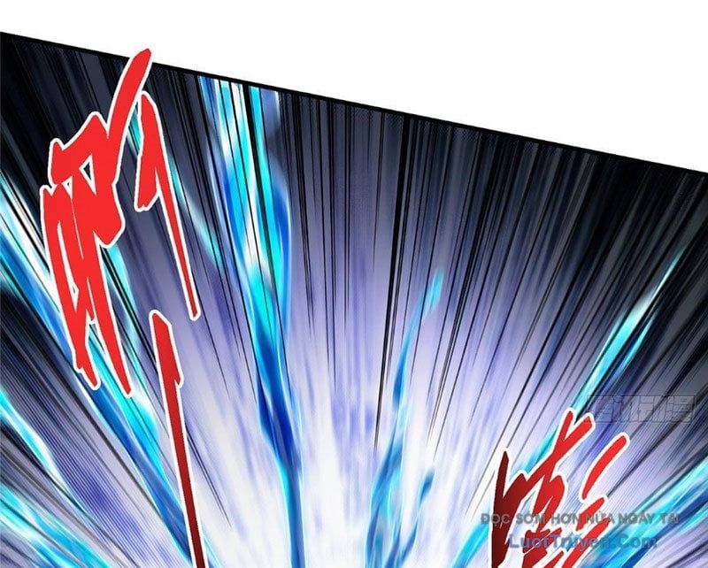 đọc truyện Chưởng Môn Khiêm Tốn Chút Chương 562 ảnh 86 tại Thiên Thai Truyện