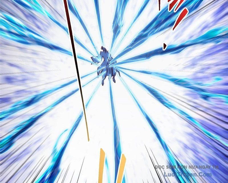 đọc truyện Chưởng Môn Khiêm Tốn Chút Chương 562 ảnh 87 tại Thiên Thai Truyện