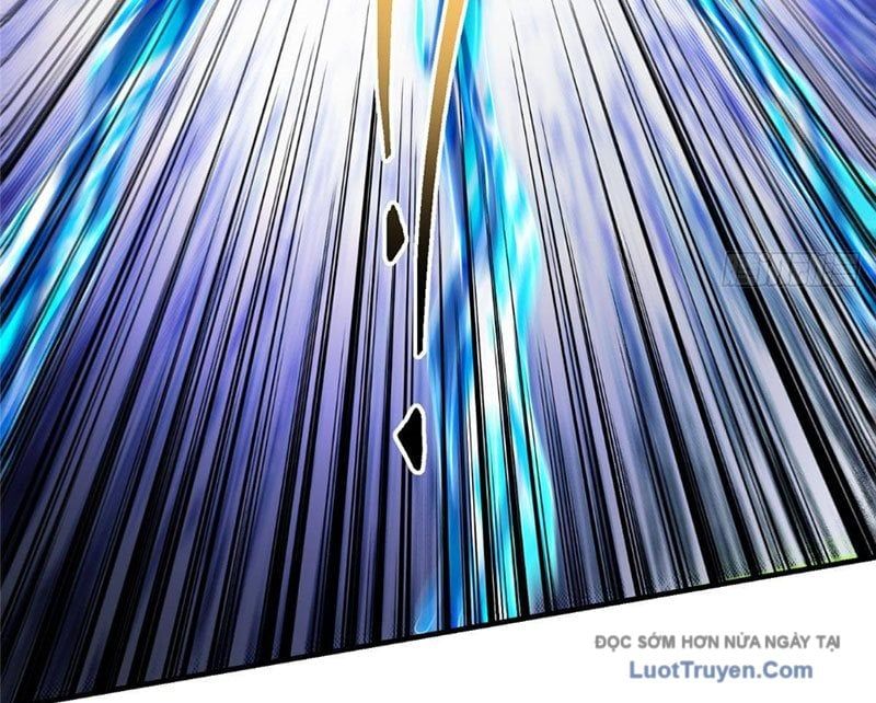 đọc truyện Chưởng Môn Khiêm Tốn Chút Chương 562 ảnh 88 tại Thiên Thai Truyện